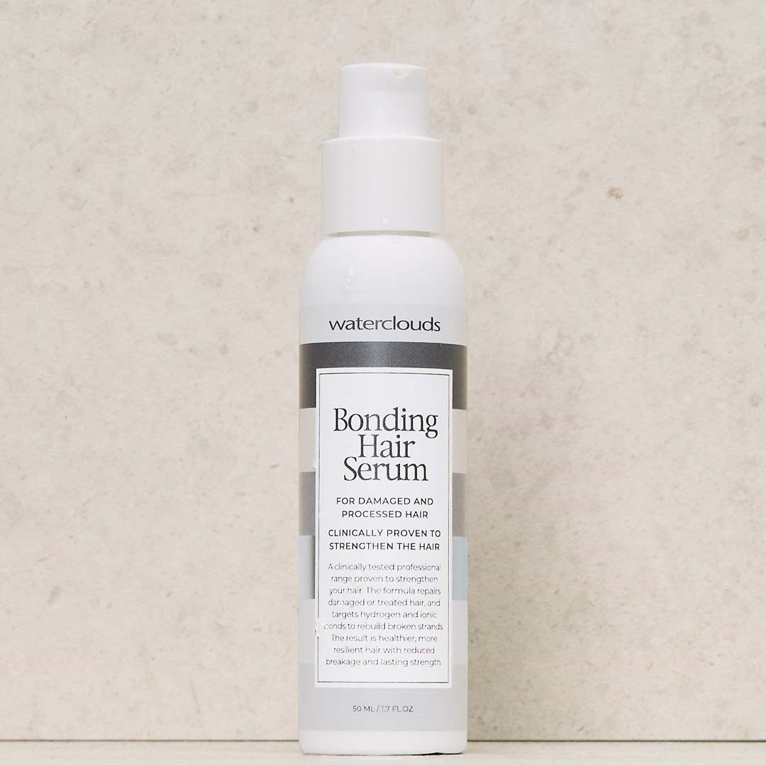 Waterclouds Bonding Serum 50 ml