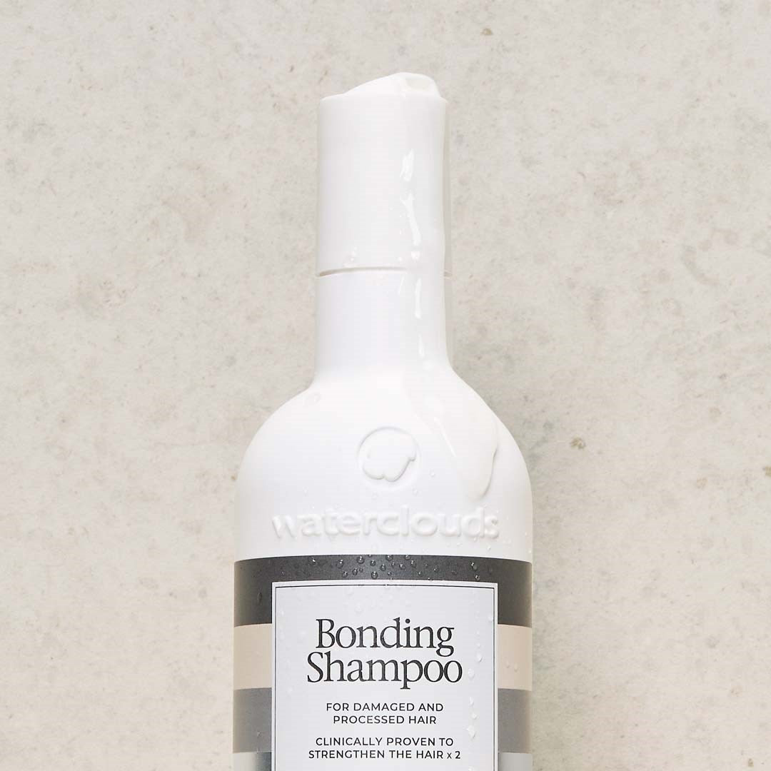 Waterclouds Bonding Shampoo 250 ml