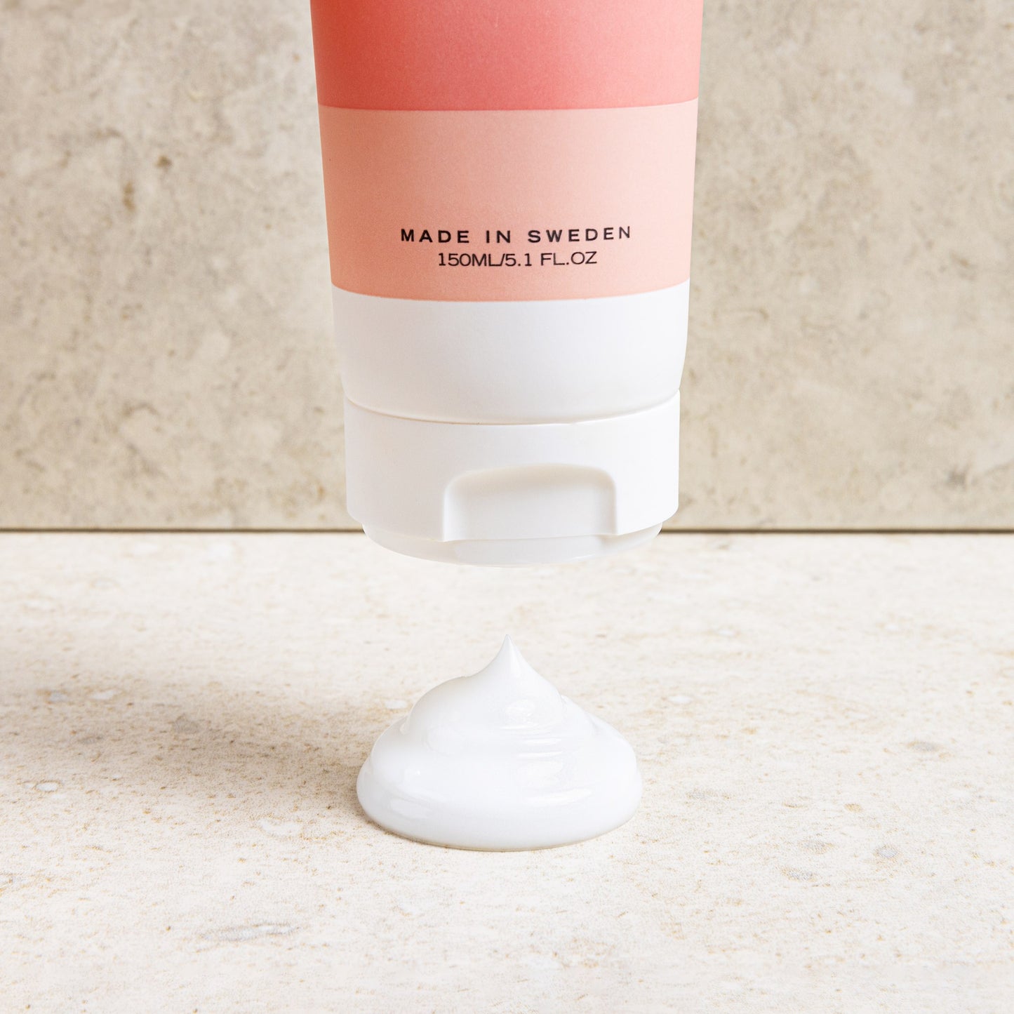 Waterclouds Smoothing Leave In Treatment 150 ml