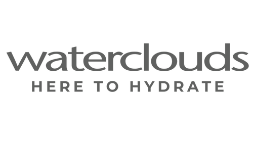 Waterclouds