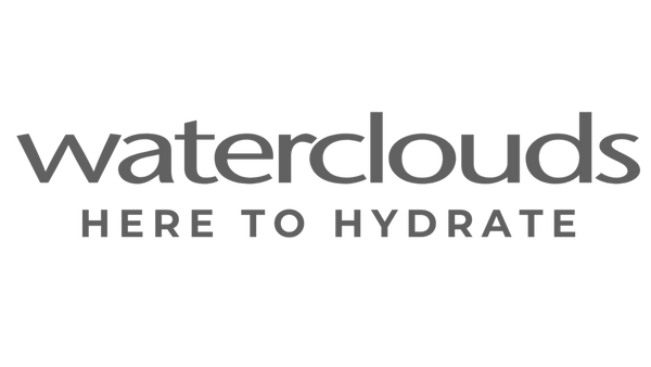 Waterclouds