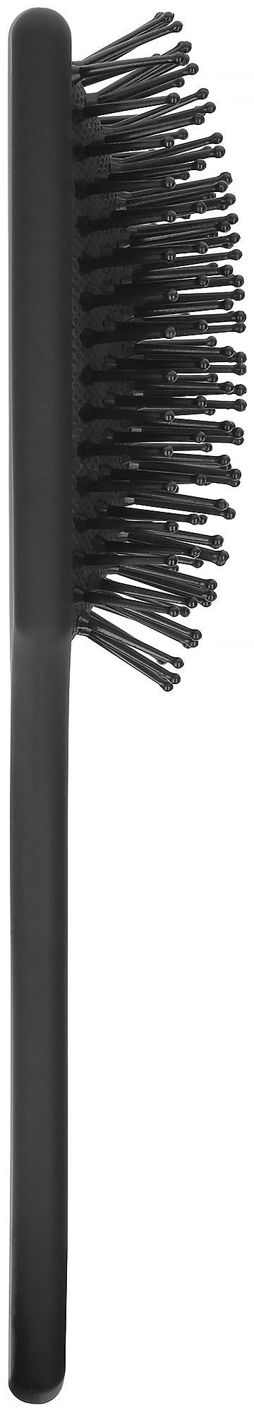 Waterclouds Black Brush 20 Medium Padle