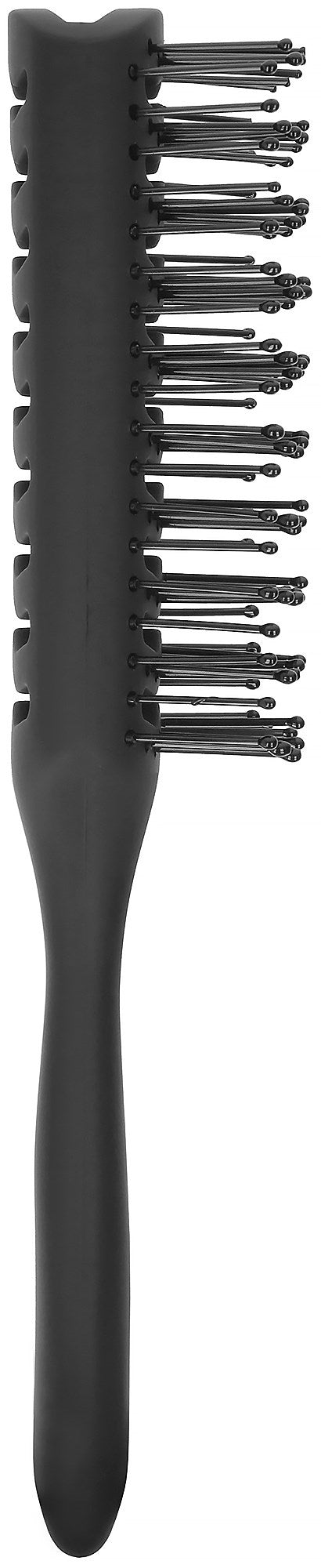 Waterclouds Black Brush No.22 Tunnel Vent Brush