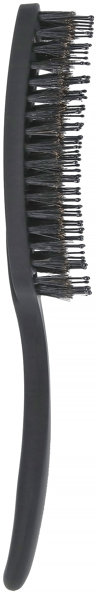 Waterclouds Black Brush No.27 Natural Flex Vent Mini