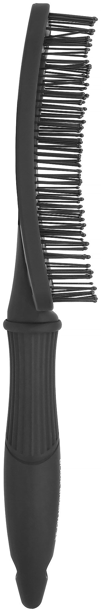 Waterclouds Black Brush No.24 Flexi Vent Brush