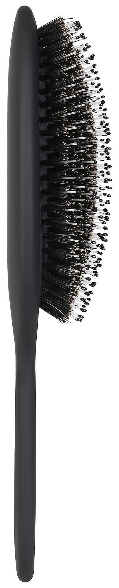 Waterclouds Black Brush No.30 Cushion Brush, Large