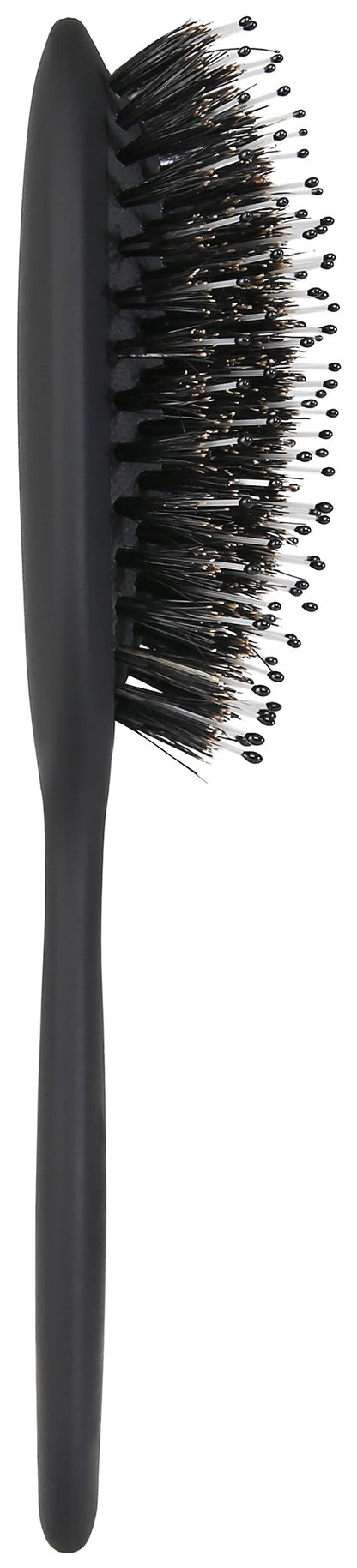 Waterclouds Black Brush No.31 Cushion Brush Small