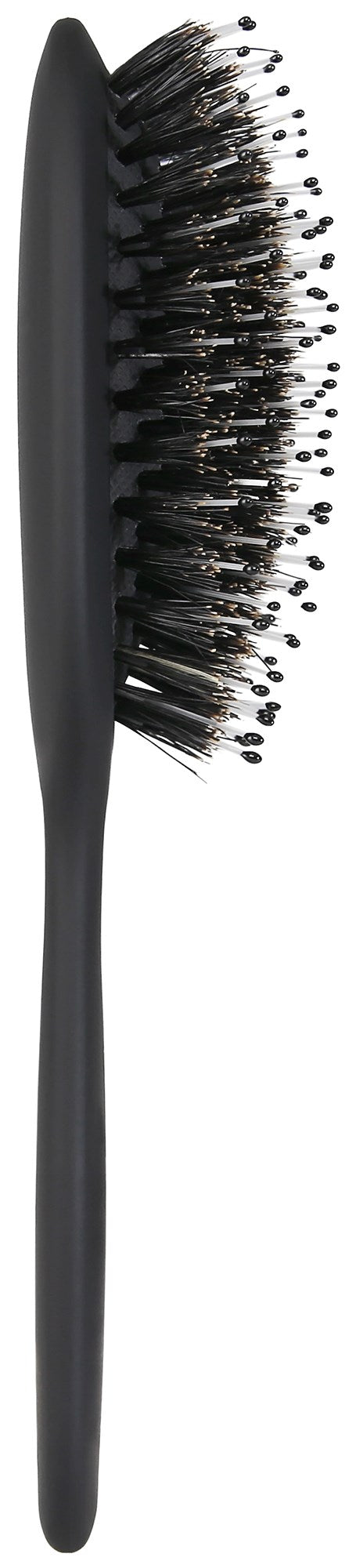 Waterclouds Black Brush No.31 Cushion Brush, Small