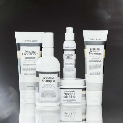 Waterclouds Bonding Conditioner 200 ml