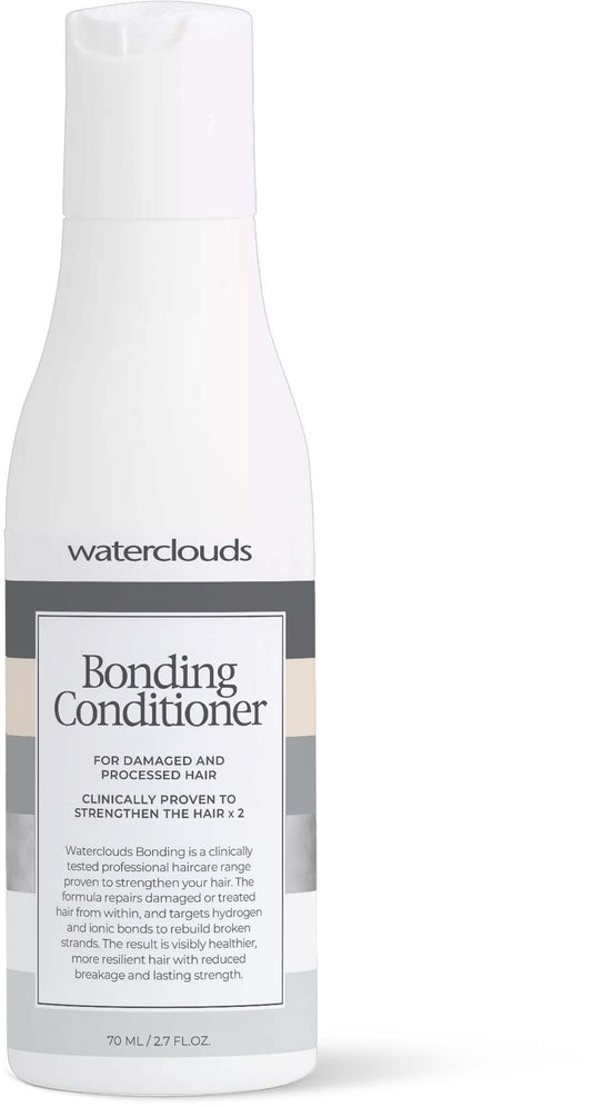 Waterclouds Bonding Conditioner 70 ml