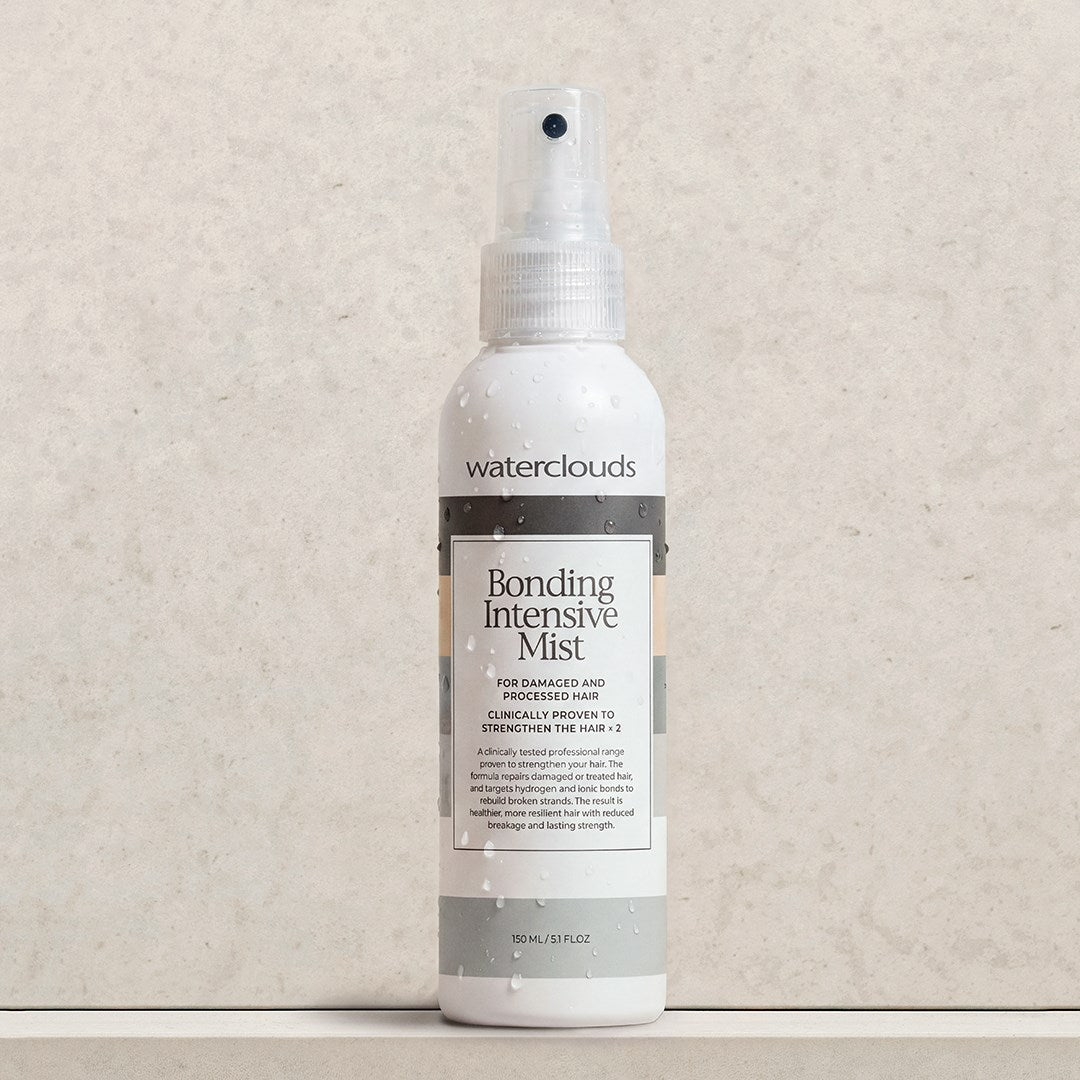 Waterclouds Bonding Intensive Mist 150 ml