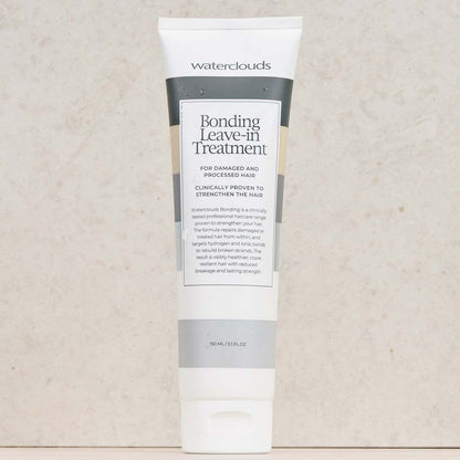 Waterclouds Bonding Leave In Treatment 150 ml