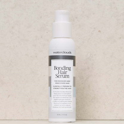 Waterclouds Bonding Serum 50 ml