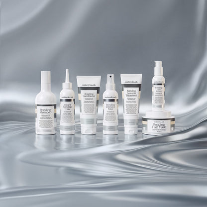 Waterclouds Bonding Serum 50 ml