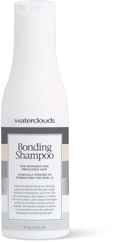 Waterclouds Bonding Shampoo 70 ml