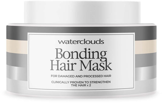 Waterclouds Bonding Hair Mask 250ml