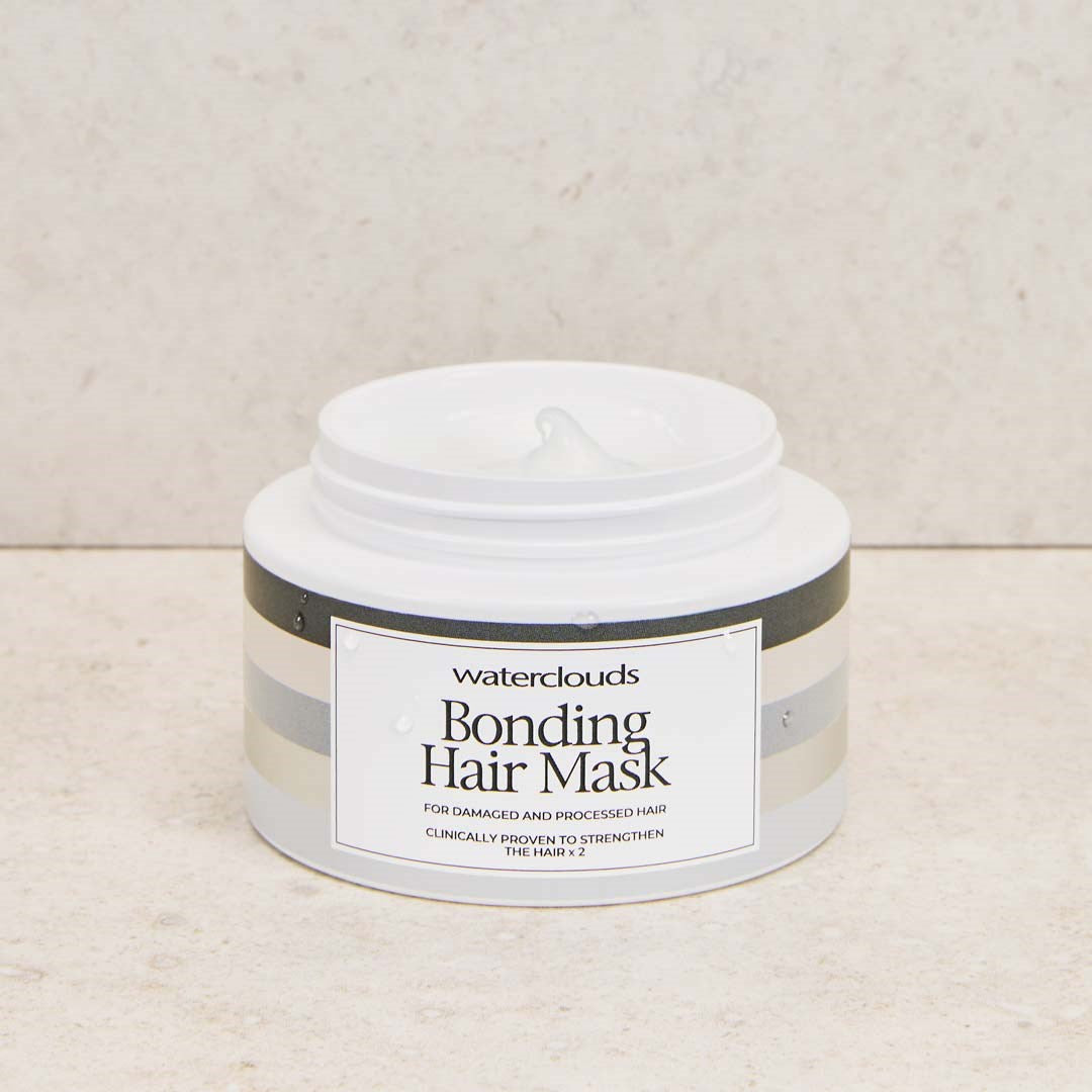 Waterclouds Bonding Hair Mask 250ml