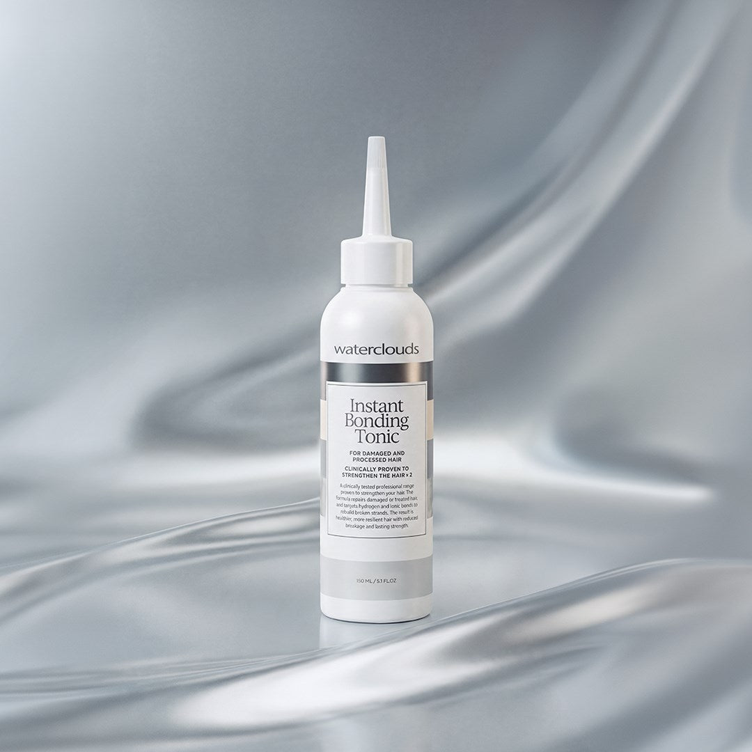 Waterclouds Instant Bonding Tonic 150 ml